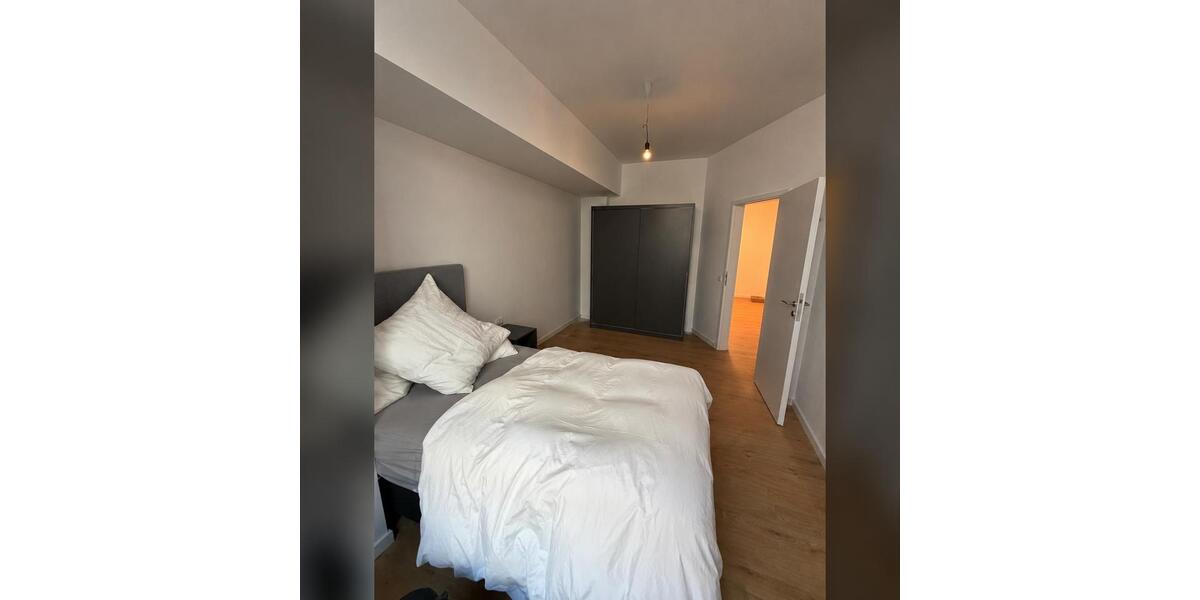 Etagenwohnung Passau Mühltal - 1 Zimmer, 56 m&sup2;, 740&euro; | Angebot:26634337