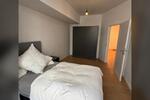 Etagenwohnung Passau Mühltal - 1 Zimmer, 56 m&sup2;, 740&euro; | Angebot:26634337