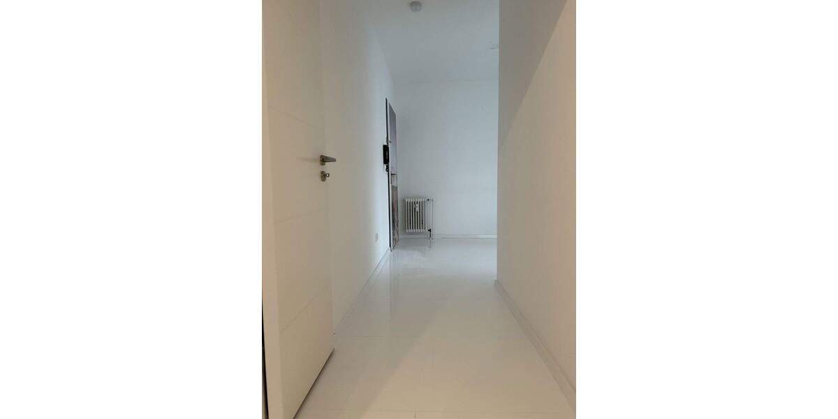 Etagenwohnung Mönchengladbach Stadtmitte - 2 Zimmer, 71 m&sup2;, 899&euro; | Angebot:25067161