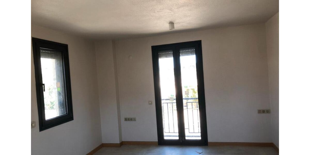 Villa Dortmund Innenstadt Nord - 4 Zimmer, 135 m&sup2;, 550.000&euro; | Angebot:26338687