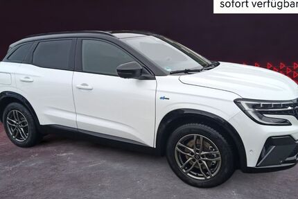 Renault Austral 13.140 km 37.370 &euro; Birkenfeld 75217