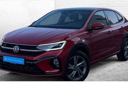 VW Taigo 54.350 km 22.490 &euro; Sonneberg 96515