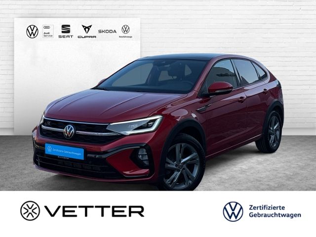 VW Taigo 54.350 km 22.490 &euro; Sonneberg 96515