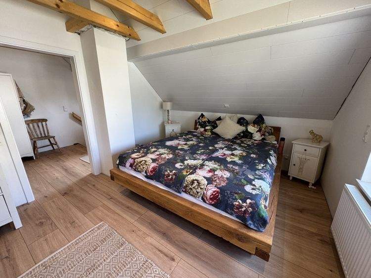 Doppelhaushälfte Mannheim / Schönau Schönau - 4 Zimmer, 100 m&sup2;, 500.000&euro; | Angebot:25664790