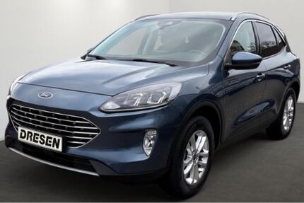 Ford Kuga 32.410 km 22.950 &euro; Mönchengladbach 41061