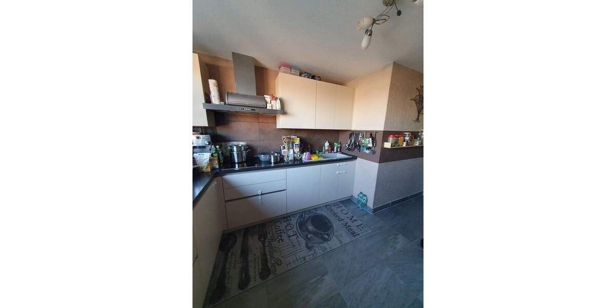 Etagenwohnung Oberasbach Altenberg - 3 Zimmer, 88 m&sup2;, 289.000&euro; | Angebot:25706107