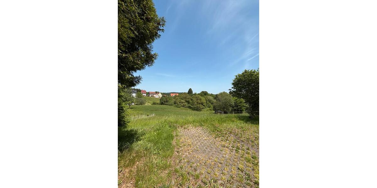 Erdgeschoßwohnung Althütte - 4 Zimmer, 123 m&sup2;, 418.000&euro; | Angebot:26640870