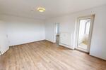 Etagenwohnung Flensburg Falkenberg - 2 Zimmer, 57 m&sup2;, 519&euro; | Angebot:26648982