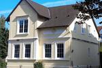 Villa Ahrensburg - 7 Zimmer, 188 m&sup2;, 3.490&euro; | Angebot:26582178