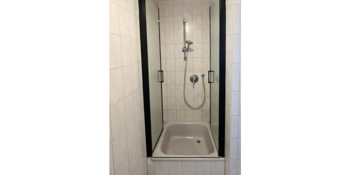 Etagenwohnung Lindenberg im Allgäu - 1 Zimmer, 44 m&sup2;, 169.000&euro; | Angebot:26699594