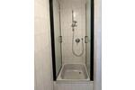 Etagenwohnung Lindenberg im Allgäu - 1 Zimmer, 44 m&sup2;, 169.000&euro; | Angebot:26699594