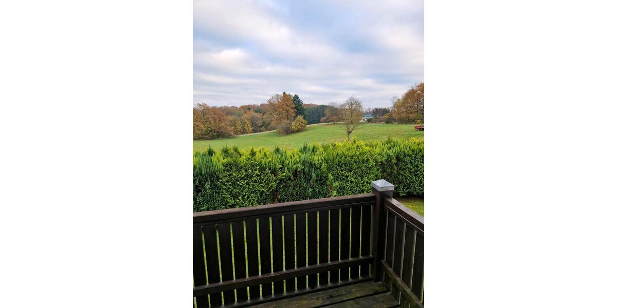 Erdgeschoßwohnung Schönenberg-Kübelberg Kübelberg - 3 Zimmer, 90 m&sup2;, 175.000&euro; | Angebot:25346854