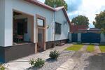 Einfamilienhaus Schorfheide - 375.000&euro; | Angebot:26598400