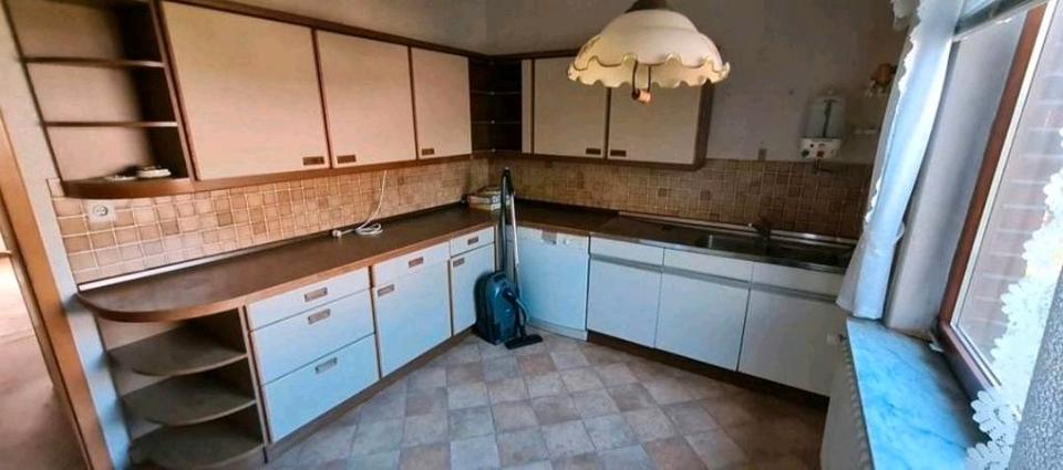 Einfamilienhaus Glückstadt - 149.000&euro; | Angebot:24354842