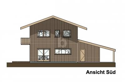 SOFORT BAUEN STATT LANGE SUCHEN - Grundstück Edling | Angebot:25630936