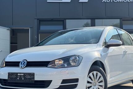 VW Golf 83.000 km 7.990 &euro; Oberferrieden/Burgthann 90559