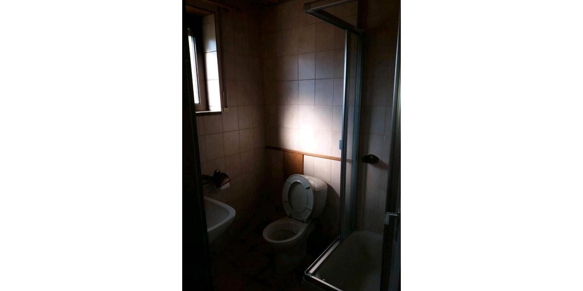 Einfamilienhaus Hermeskeil - 5 Zimmer, 200 m&sup2;, 1.650&euro; | Angebot:26400257