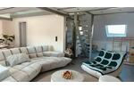 Maisonettenwohnung Offenburg Rammersweier - 4 Zimmer, 110 m&sup2;, 1.600&euro; | Angebot:26393620