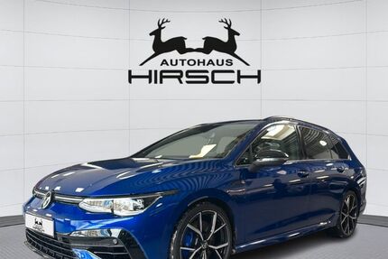 VW Golf 29.500 km 39.790 &euro; Chemnitz 09120