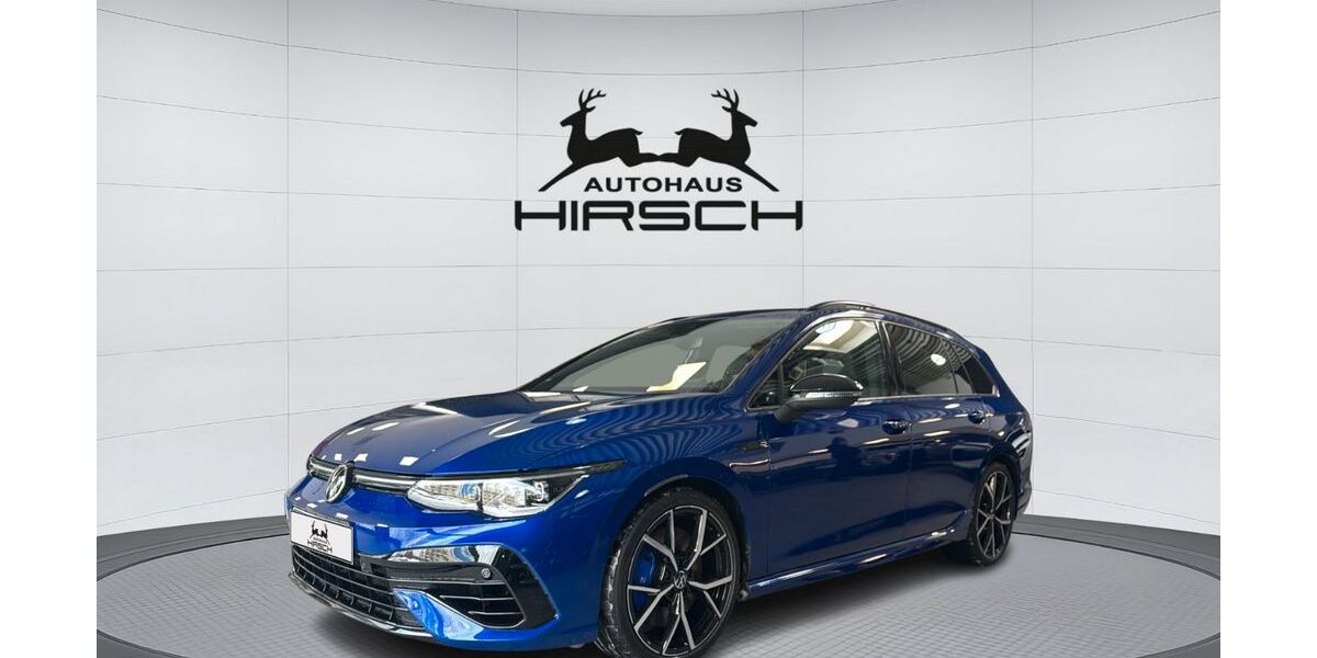 VW Golf 29.500 km 39.790 &euro; Chemnitz 09120