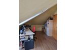 Einfamilienhaus Neckarsulm - 4.5 Zimmer, 132 m&sup2;, 565.000&euro; | Angebot:26994772