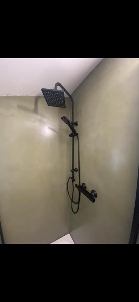 Lichtdurchflutete Maisonettenwohnung zimmer