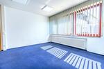 Gewerbeobjekt Kalkar - 860&euro; | Angebot:19411798
