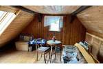 Mehrfamilienhaus, Wohnhaus Oberlauterbach Oberlauterbach - 5 Zimmer, 60 m&sup2;, 39.000&euro; | Angebot:25776172