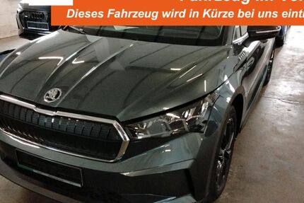 Skoda Enyaq 69.843 km 28.880 &euro; Meppen 49716