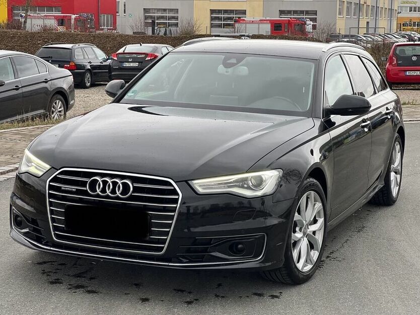 A6