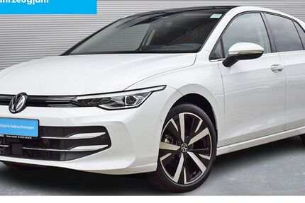 VW Golf 10.250 km 35.950 &euro; Verden 27283