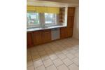 Etagenwohnung Bothel - 4 Zimmer, 98 m&sup2;, 700&euro; | Angebot:26587349