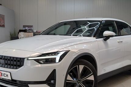 Polestar 2 49.893 km 28.950 &euro; Menden (Sauerland) 58708