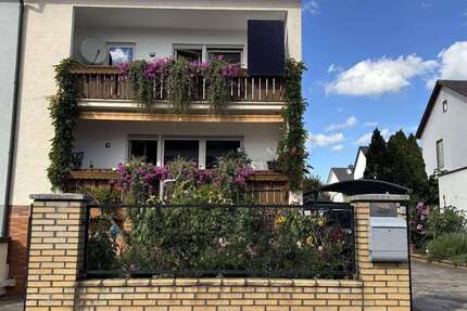 Haus Schwandorf - 5 Zimmer, 150 m&sup2;, 299.000&euro; | Angebot:25202304