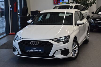 Audi A3 100.000 km 21.850 &euro; Altdorf/Landshut 84032