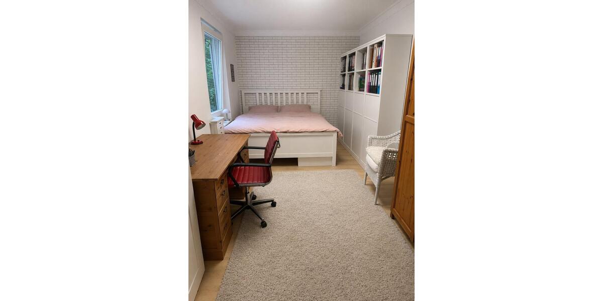 Reihenhaus Bremen Hemelingen - 4.5 Zimmer, 98 m&sup2;, 327.000&euro; | Angebot:27083653