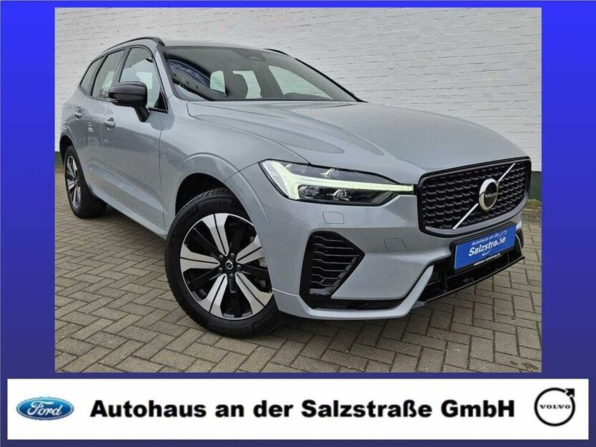 XC60