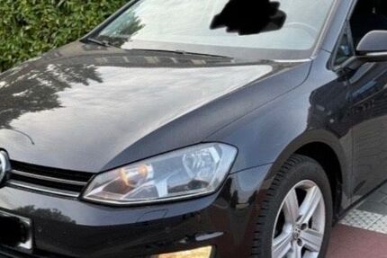 VW Golf 156.000 km 4.900 &euro; Aulendorf 88326