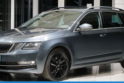 Skoda Octavia 166.245 km 13.487 &euro; Dießen am Ammersee 86911