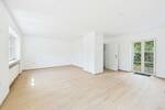 Einfamilienhaus Landshut Berg - 9 Zimmer, 230 m&sup2;, 995.000&euro; | Angebot:26798186