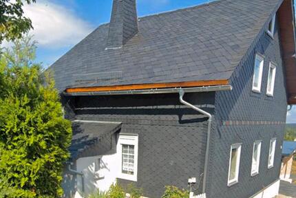 Haus Sonneberg - 4 Zimmer, 120 m&sup2;, 139.000&euro; | Angebot:26981974