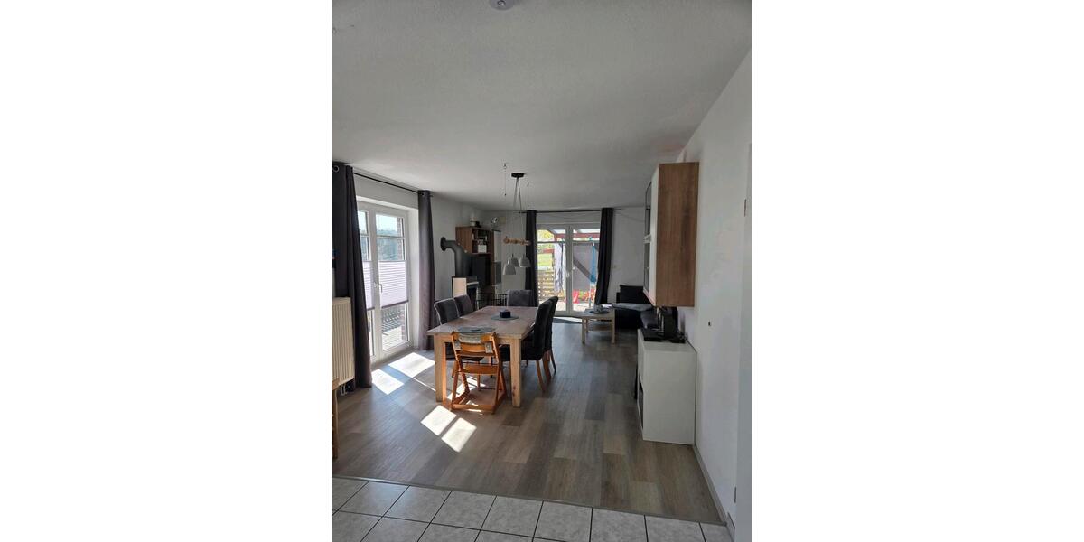 Einfamilienhaus Walsrode - 6 Zimmer, 150 m&sup2;, 430.000&euro; | Angebot:26992004