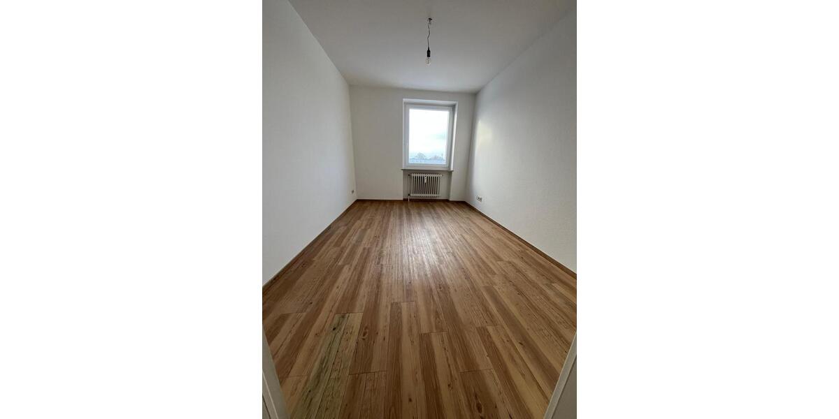 Etagenwohnung Oldenburg in Holstein - 3 Zimmer, 100 m&sup2;, 900&euro; | Angebot:26167526