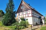 Großzügiges Bauernhaus mit Nebengelass 1 zimmer