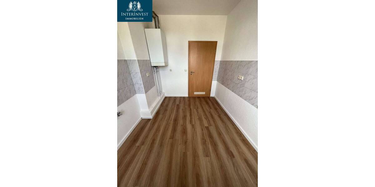 Mehrfamilienhaus, Wohnhaus Magdeburg / Fermersleben Fermersleben - 3 Zimmer, 1.200.000&euro; | Angebot:26344071