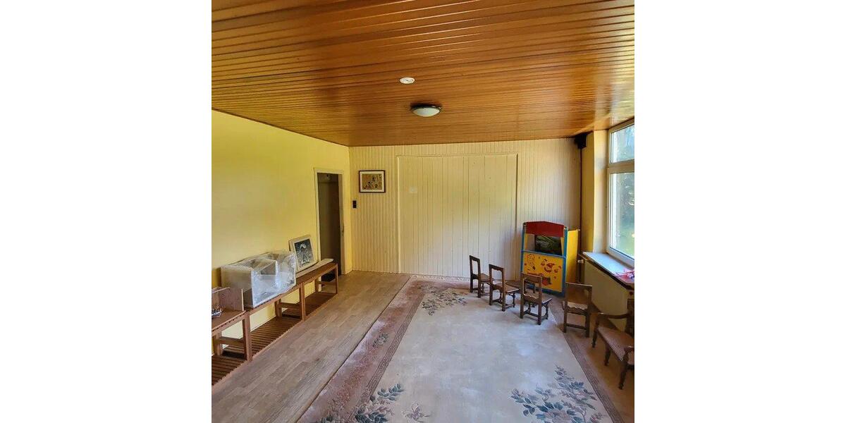 Einfamilienhaus Ascheberg (Holstein) - 545.000&euro; | Angebot:26946669