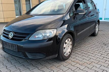 VW Golf 281.333 km 1.900 &euro; Hengersberg 94491