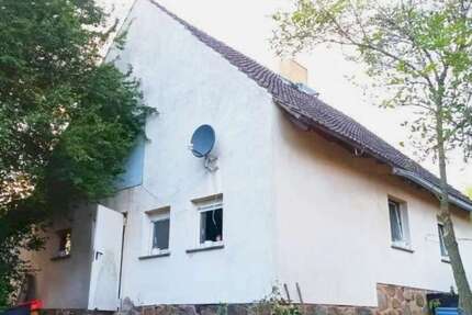 Haus zum Kaufen in Groß Rehberg 139.000 € 114 m² - Haus Groß Rehberg Groß Rehberg | Angebot:25079303