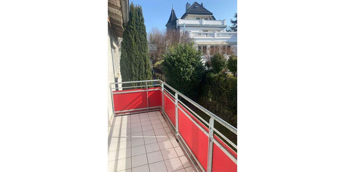 Etagenwohnung Heilbronn Kernstadt - 4 Zimmer, 95 m&sup2;, 339.000&euro; | Angebot:25778767