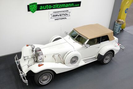  andere Andere 62.500 km 49.900 &euro; Nürnberg 90439